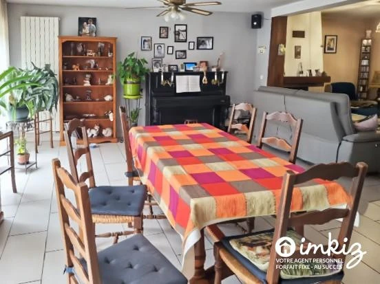 Maison 7 pièces 3