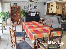Maison 7 pièces 3