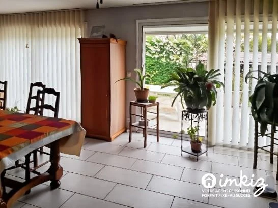 Maison 7 pièces 4