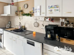 Maison 4 pièces 3