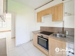 Appartement 4 pièces 3