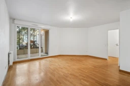 Lot A05 ROSNY SOUS BOIS 1