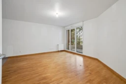 Lot A05 ROSNY SOUS BOIS 2