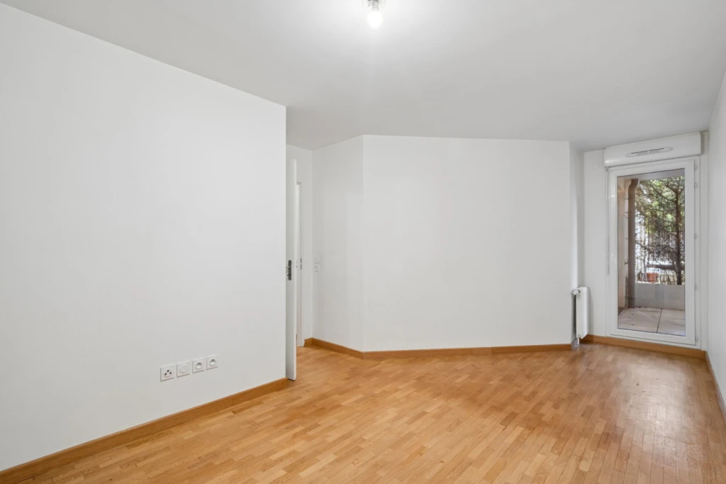 Lot A05 ROSNY SOUS BOIS 11