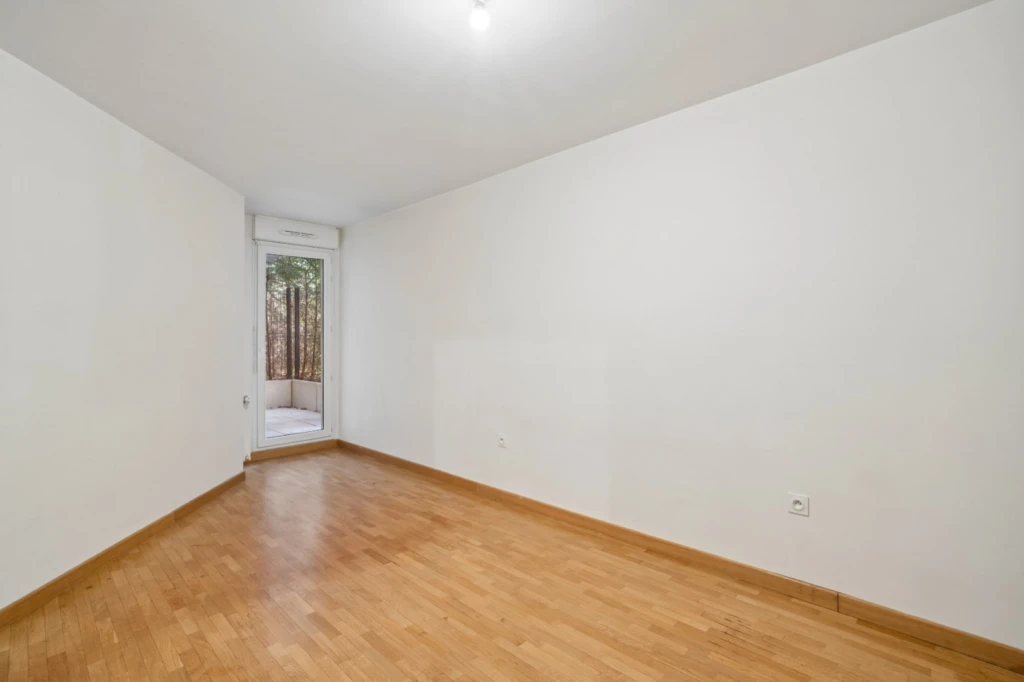 Lot A05 ROSNY SOUS BOIS 12