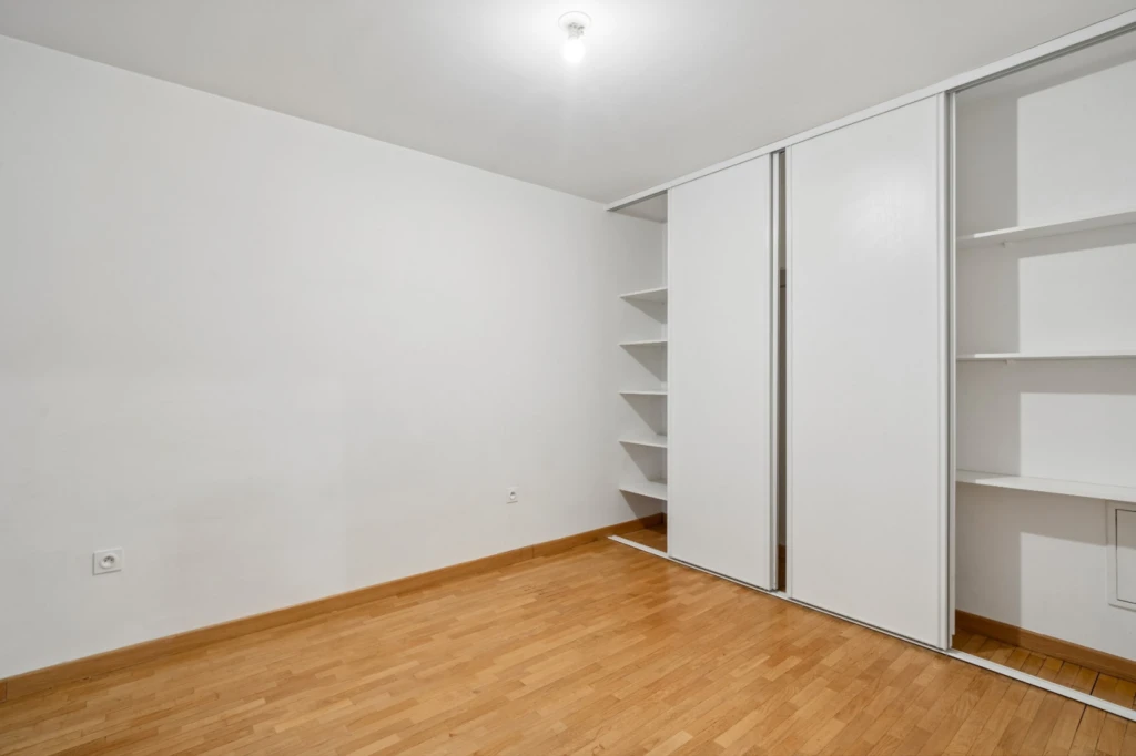 Lot A05 ROSNY SOUS BOIS 13