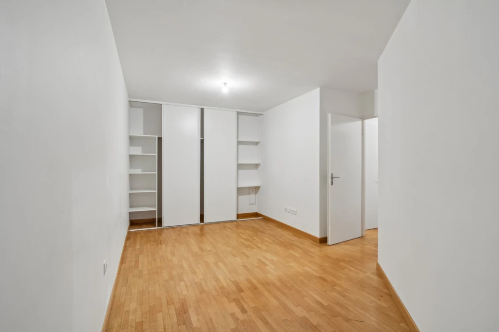 Lot A05 ROSNY SOUS BOIS 14