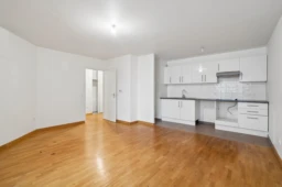 Lot A05 ROSNY SOUS BOIS 3