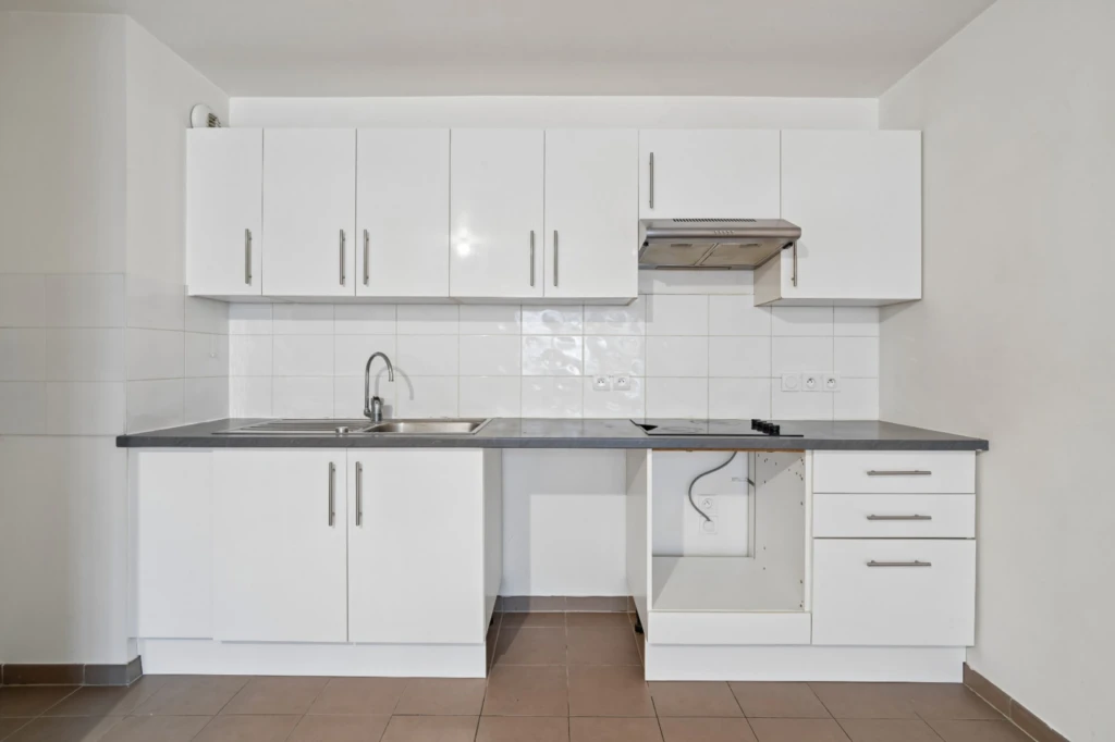 Lot A05 ROSNY SOUS BOIS 4