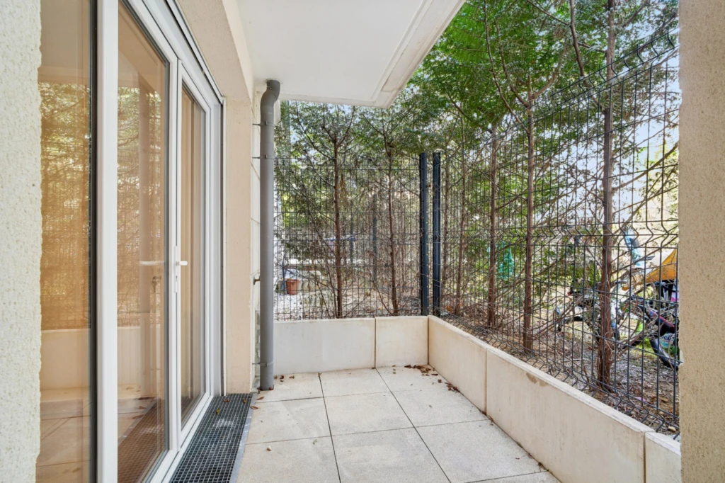 Lot A05 ROSNY SOUS BOIS 6