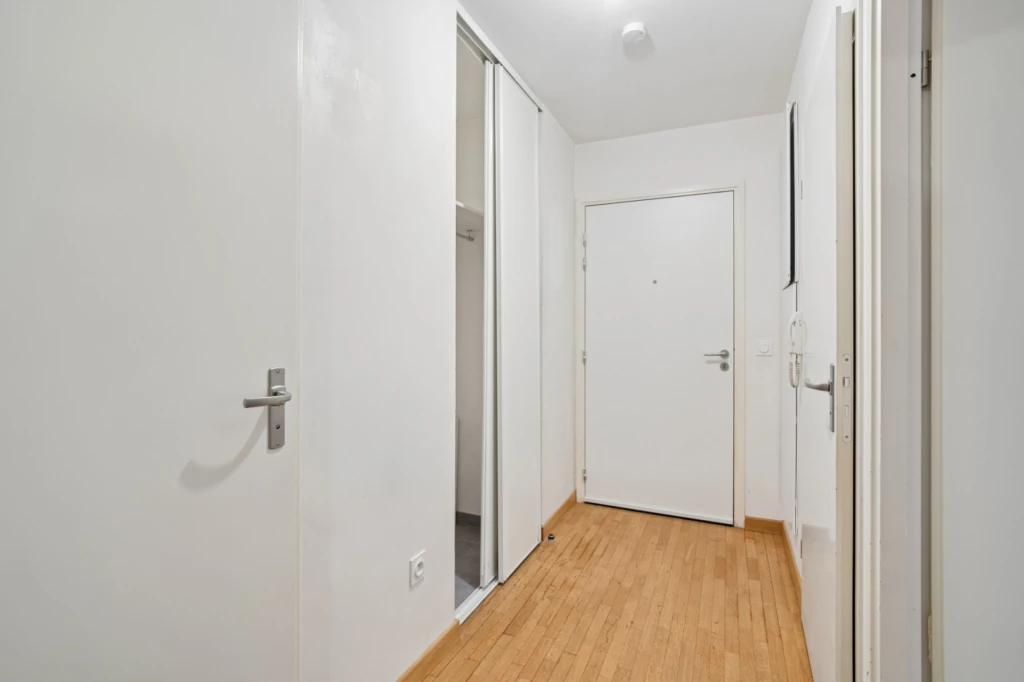 Lot A05 ROSNY SOUS BOIS 7