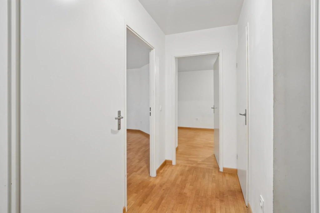 Lot A05 ROSNY SOUS BOIS 8