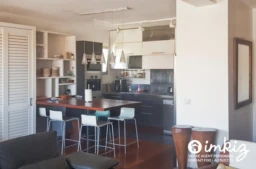 Appartement 4 pièces 2