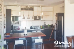 Appartement 4 pièces 3