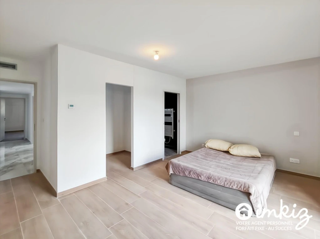 Maison 4 pièces 11