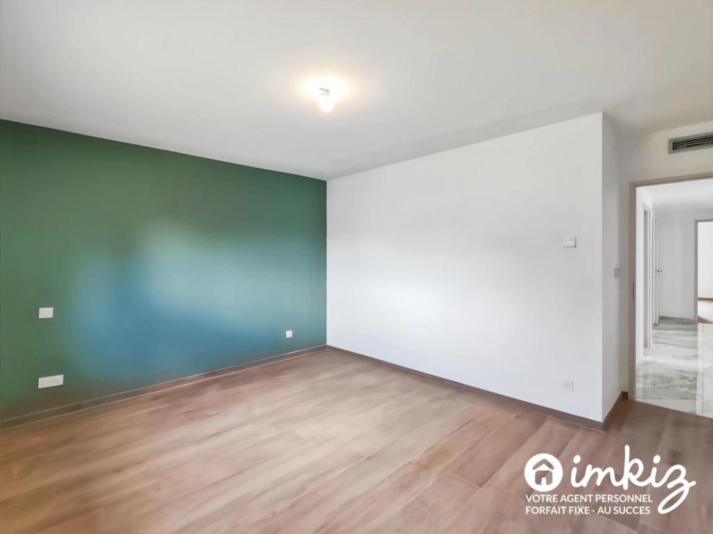 Maison 4 pièces 4