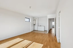 Appartement 78m² - Montreuil 3