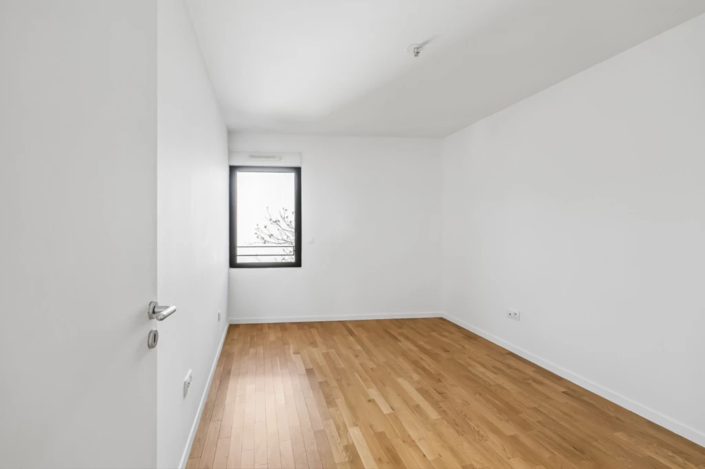 Appartement 78m² - Montreuil 7