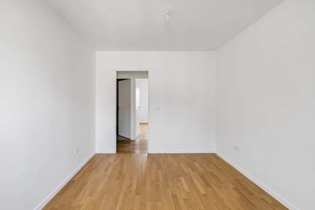 Appartement 70m² - Montreuil 11