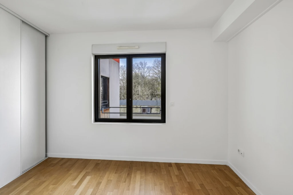 Appartement 70m² - Montreuil 6