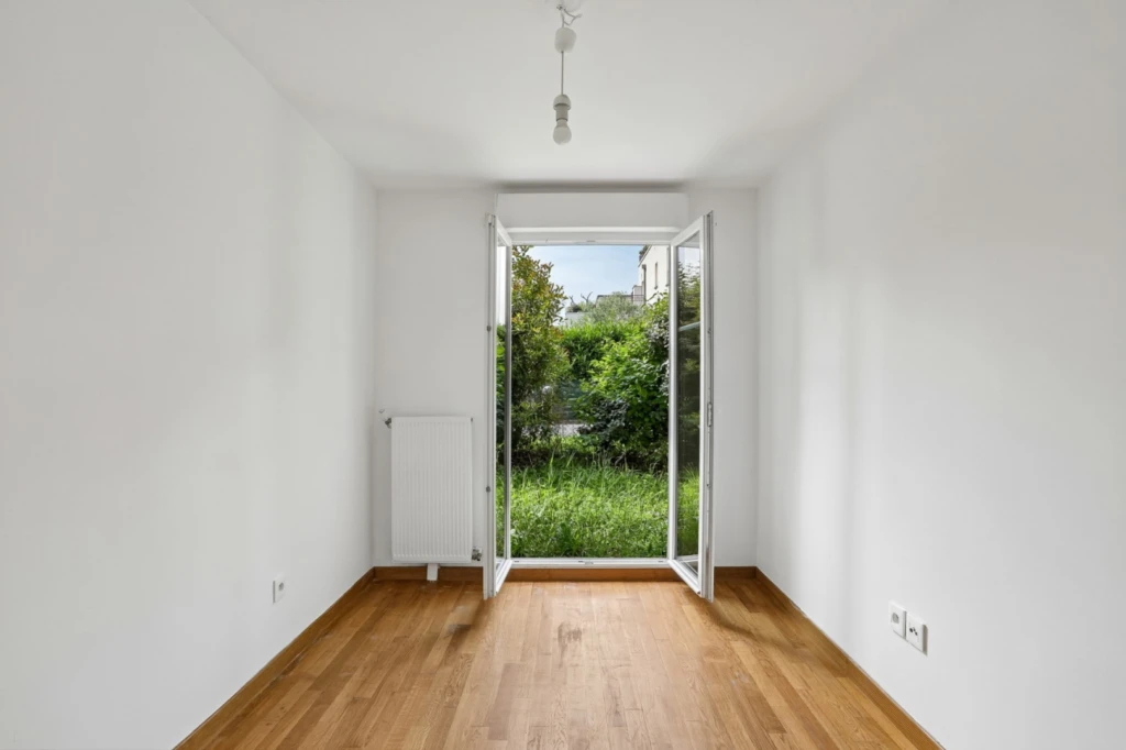 Appartement 62 m² - Le Plessis-Trévise 10
