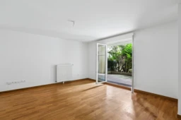 Appartement 53 m² - Le Plessis-Trévise 1