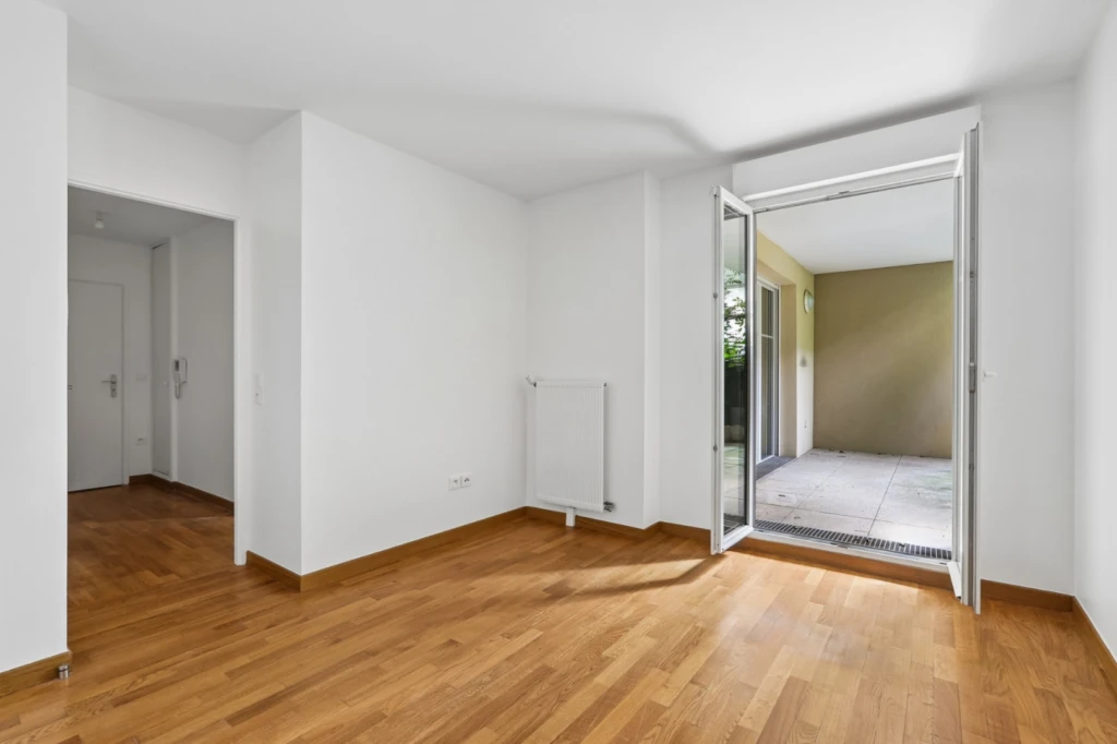 Appartement 53 m² - Le Plessis-Trévise 7