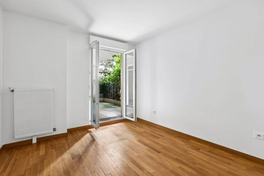Appartement 53 m² - Le Plessis-Trévise 9