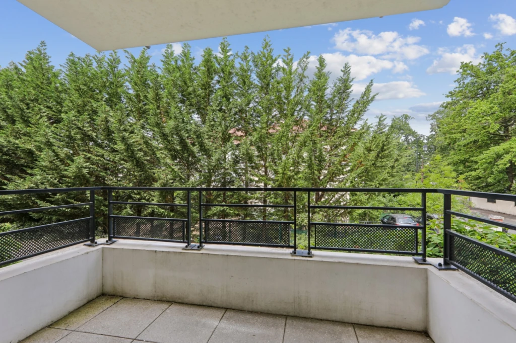 Appartement 79 m² - Le Plessis-Trévise 3