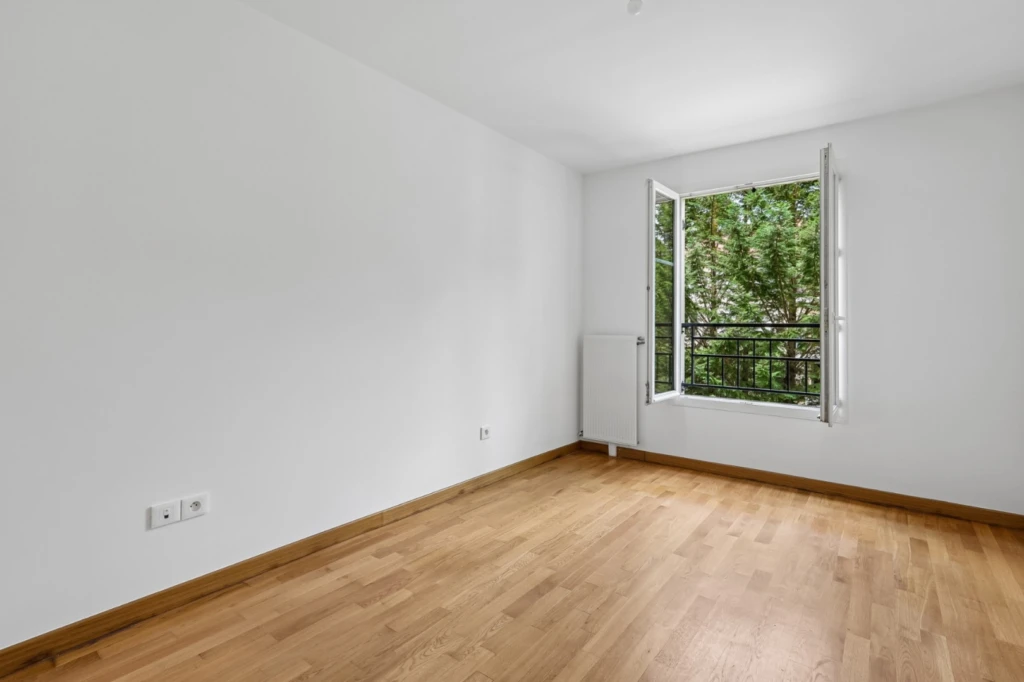 Appartement 79 m² - Le Plessis-Trévise 4