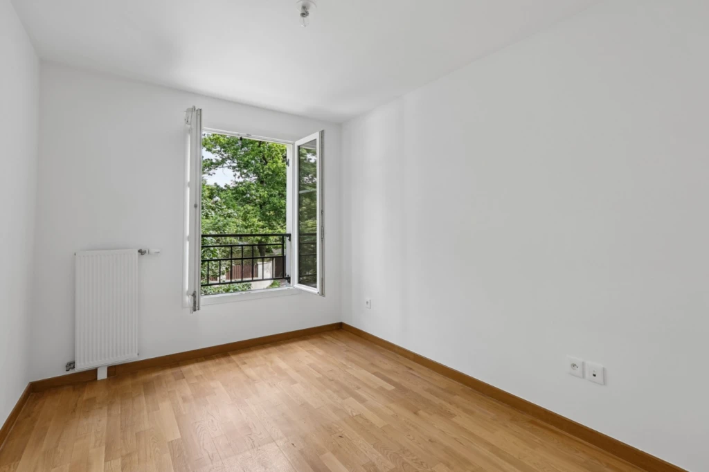 Appartement 79 m² - Le Plessis-Trévise 7