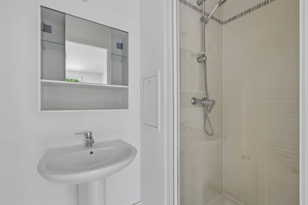 Appartement 79 m² - Le Plessis-Trévise 10