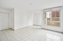 Lot C26 St Denis 1