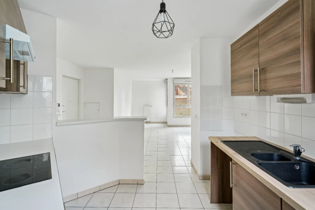 Lot C26 St Denis 2