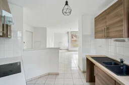 Lot C26 St Denis 2