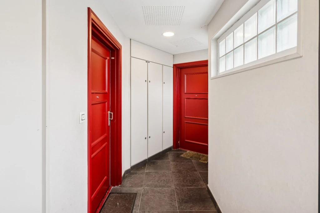 Lot C26 St Denis 12