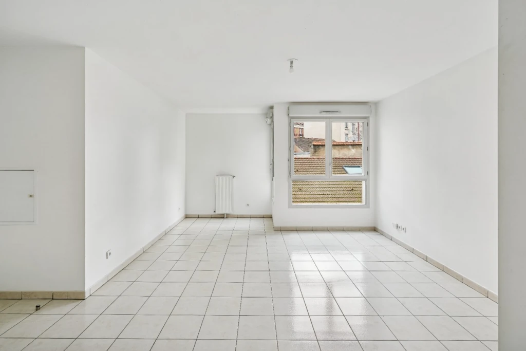 Lot C26 St Denis 3