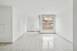 Lot C26 St Denis 3