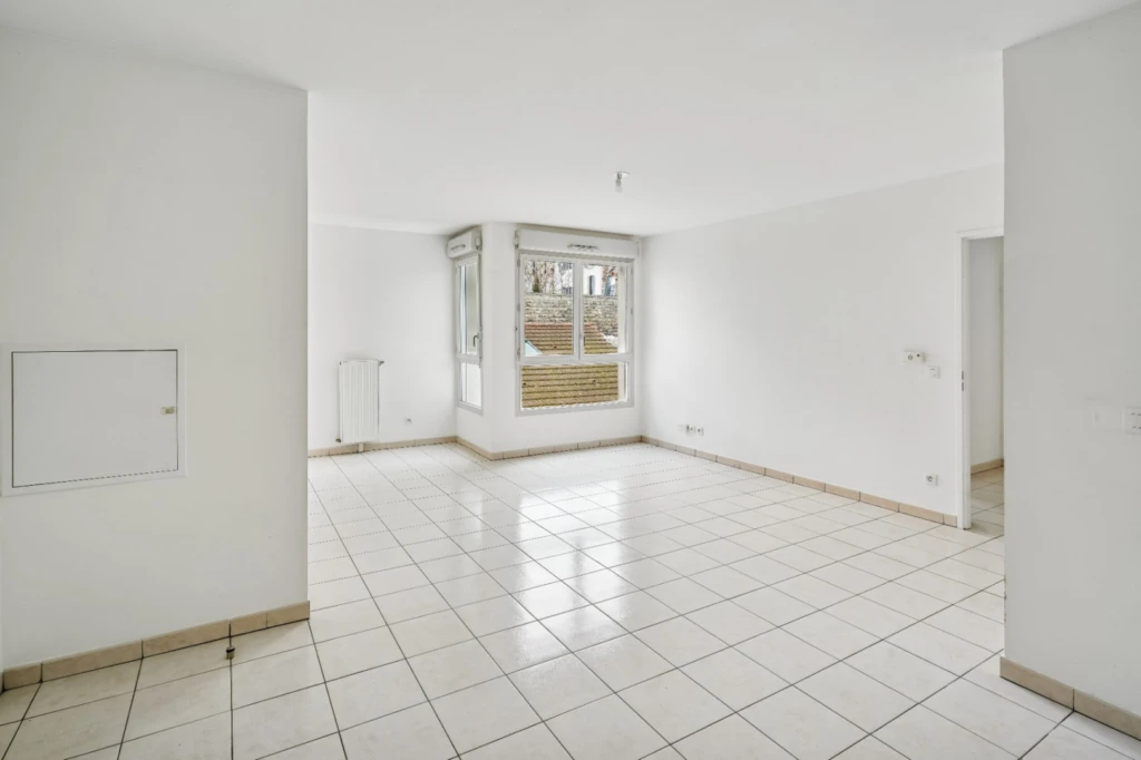 Lot C26 St Denis 4