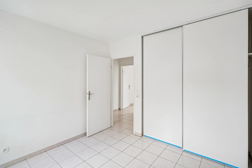 Lot C26 St Denis 5