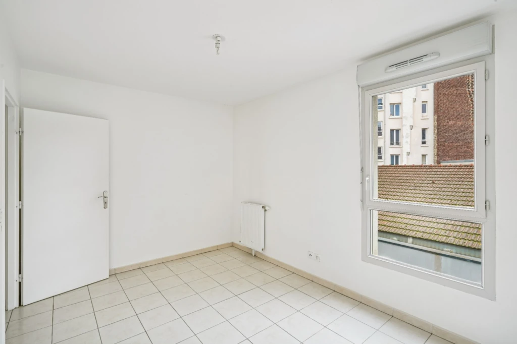 Lot C26 St Denis 6