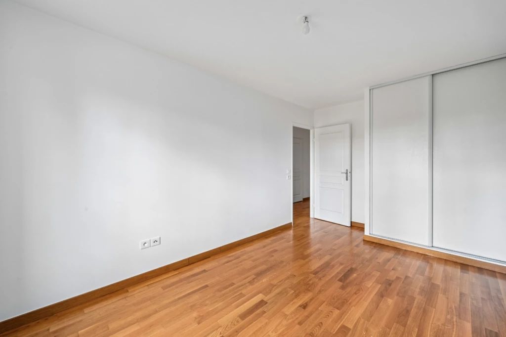 Appartement 62 m² - Le Plessis-Trévise 7