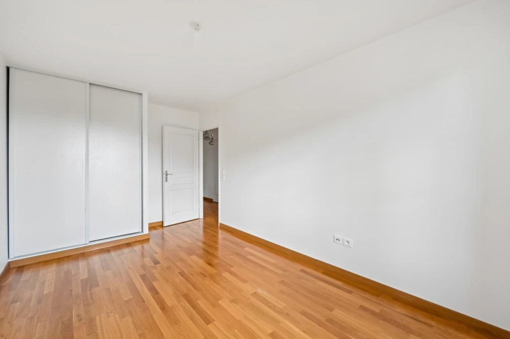 Appartement 62 m² - Le Plessis-Trévise 10