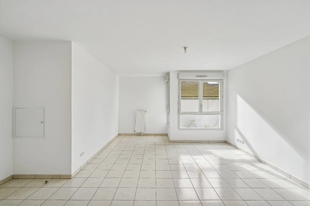 Lot C28 St Denis 1