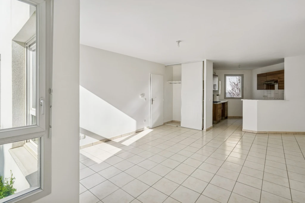 Lot C28 St Denis 2