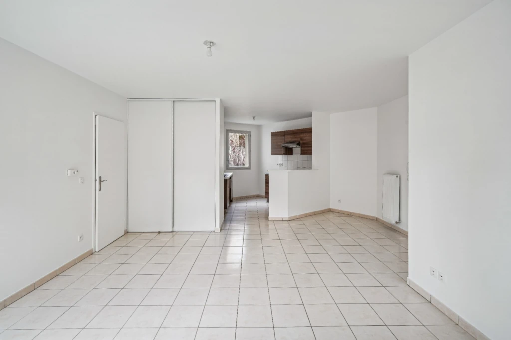 Lot C28 St Denis 5