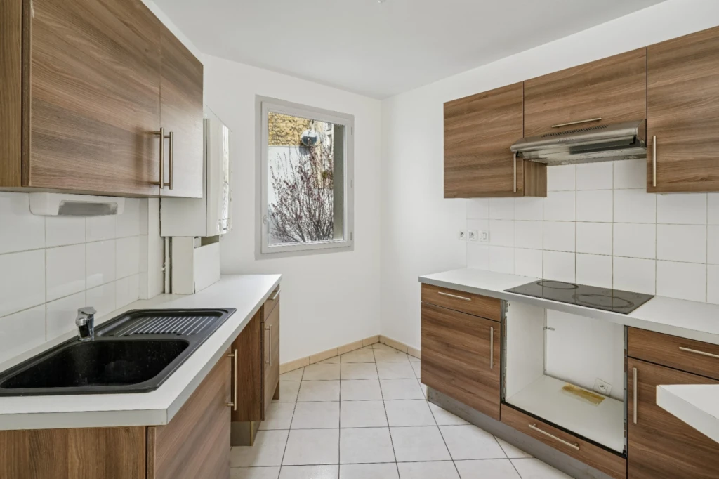 Lot C28 St Denis 6