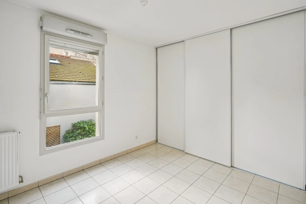 Lot C28 St Denis 7