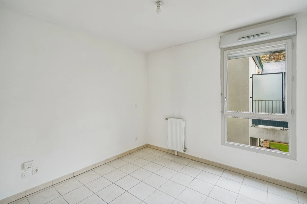 Lot C28 St Denis 8