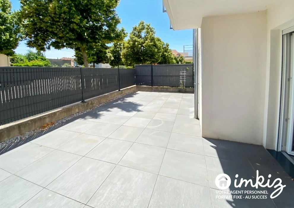 Maison 6 pièces 206m2 12